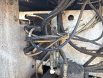 Electrical System with