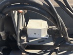 Electrical System with