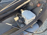 Electrical System with