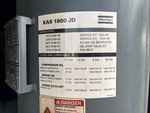 Air Compressor with