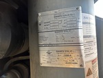 Air Compressor with