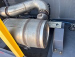 Air Compressor with