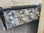 Electrical with