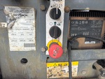 Control Station Ground with