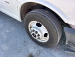 Sous-caisse with