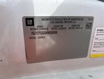 Aspect général with Numéro de série/Numéro d'identification du véhicule automobile