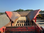 Feeder with Trichter