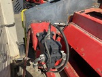 Hydraulik with Hydraulikmotoren