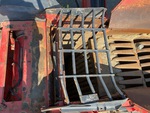 Feeder with Kammerchassis