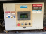 Control Station with Motorsteuerungen