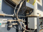 Hydraulik with Schläuche (Hydraulik)