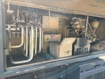 Hydraulik with Ventile