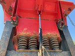 Hydraulik with