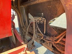 Hydraulik with