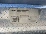 Configuration with