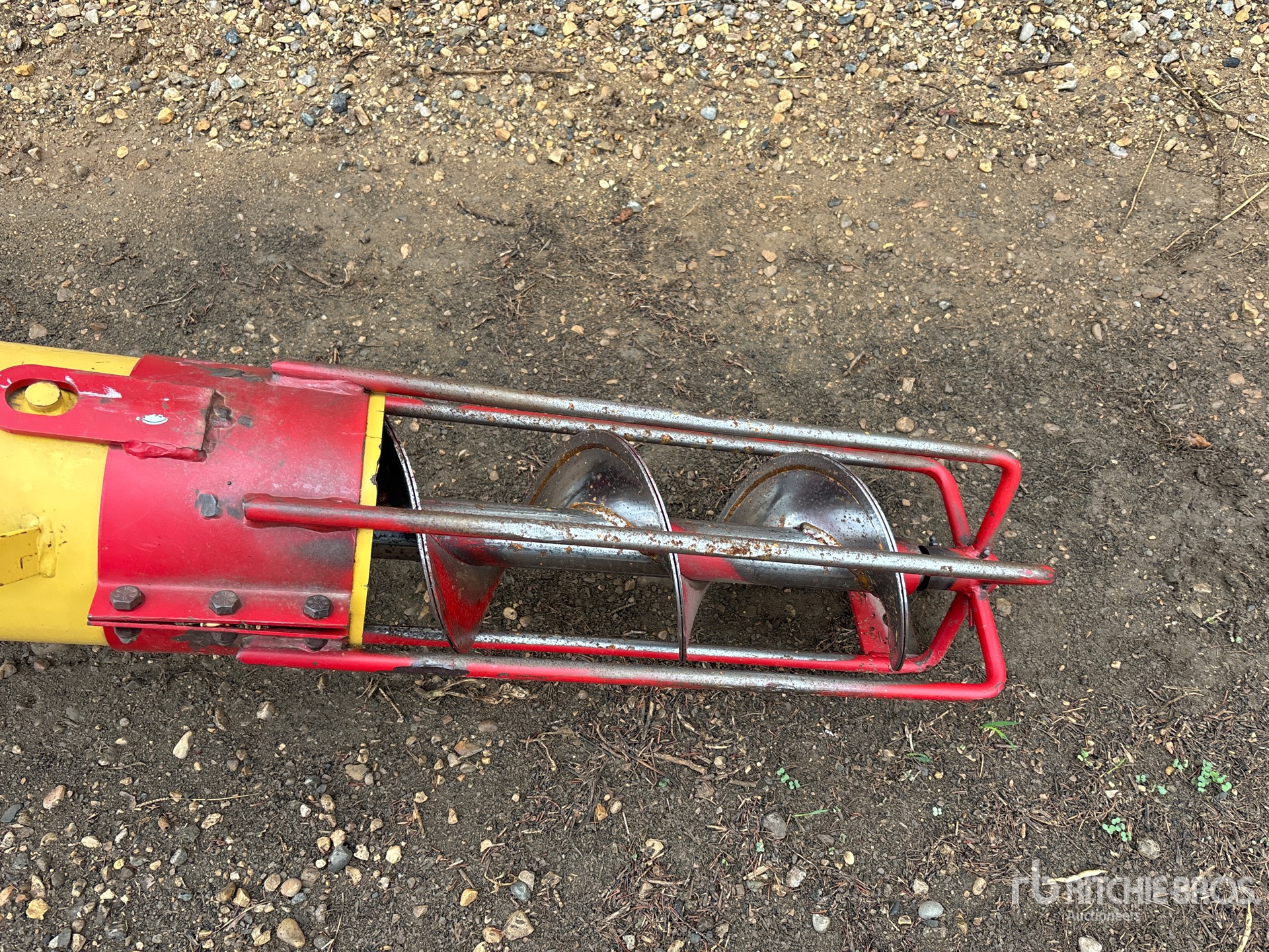 Westfield TFX2 80-36