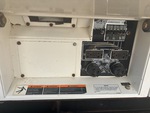 Generator with