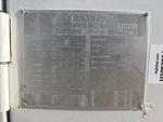Generator with