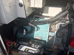 Generator with