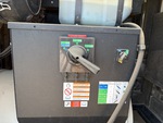 Generator with