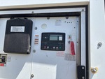 Control Station Basic* with