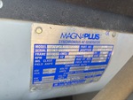 Generator with