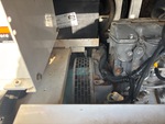 Generator with