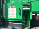Generator with