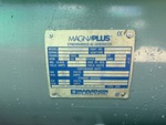 Generator with