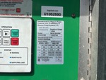 Generator with