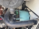 Generator with