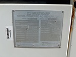 Generator with