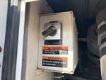 Generator with