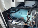 Generator with