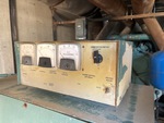 Generator with