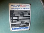 Generator with