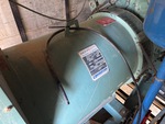 Generator with