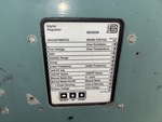 Generator with