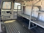 Chassis Photos with