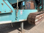 Carrier with