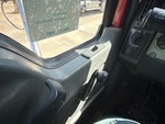 Cab with Fenstersteuerung