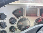 Cab with Öldruck