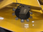 Hidráulica with Drum Vibration Motors