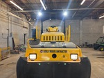 General Appearance with Funcionamiento de las luces exteriores