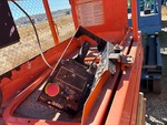 Basic Control Station Upper with