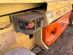 Basic Lower Control Station with