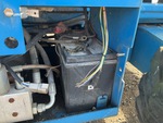 Electrical with
