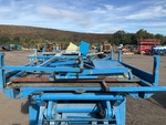 Chassis Photos with
