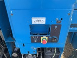 Basic Lower Control Station with