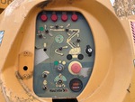 Control Station Ground with
